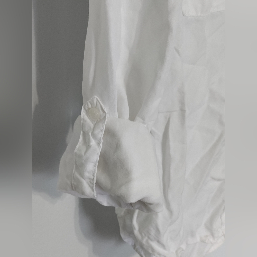 Thread + Supply Button Down - image 4